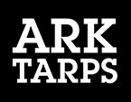 ARK Tarps
